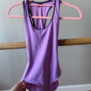 Yumiko pink medium Alex